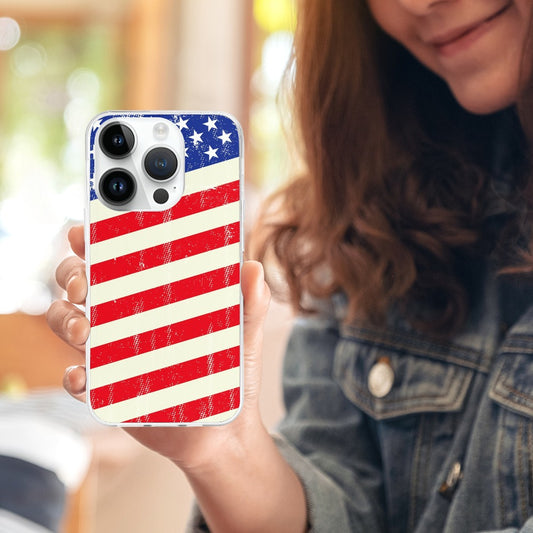Case for iPhone 15 Series