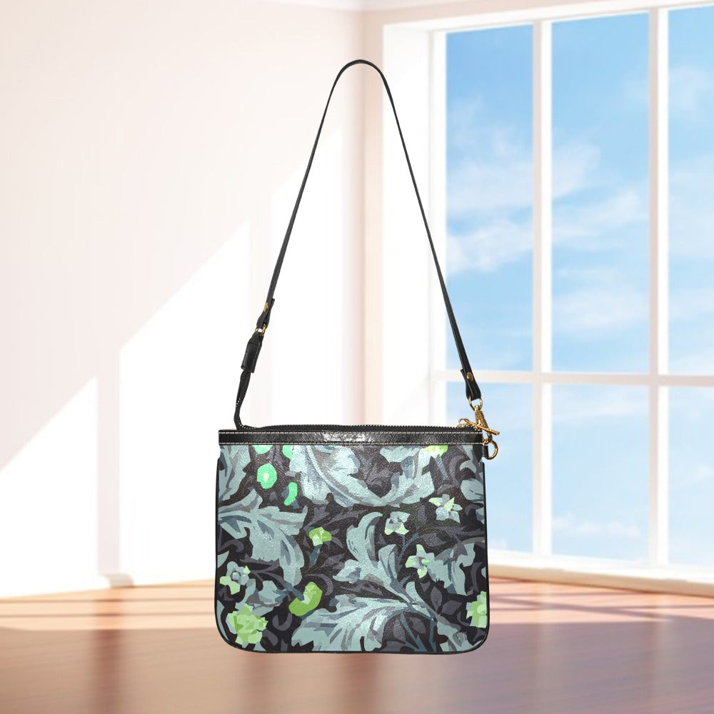 Small Shoulder Bag(Model1710)