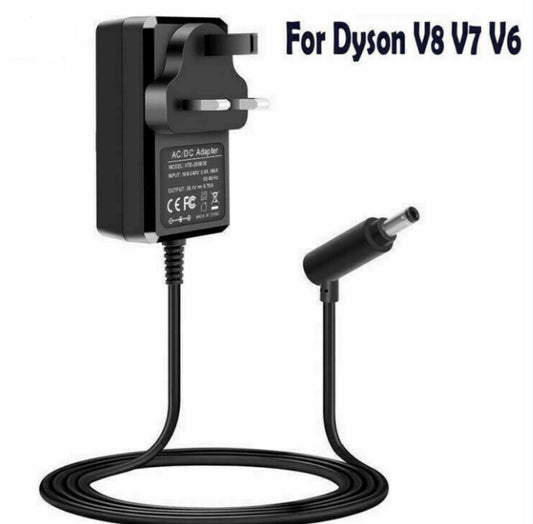 Suitable For Vacuum Cleaner 780ma