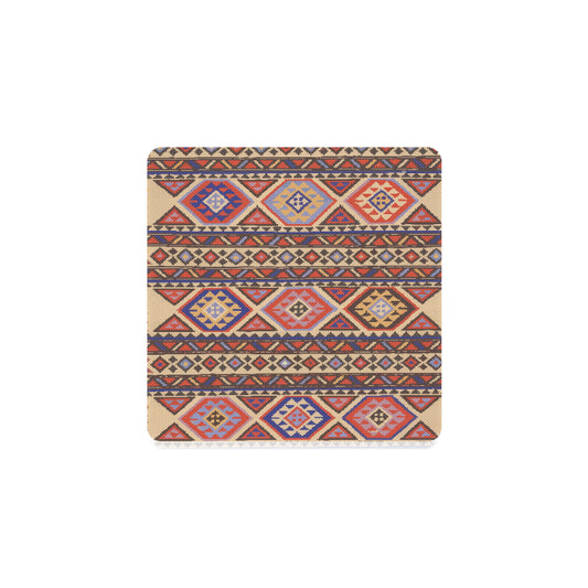 Square Coaster