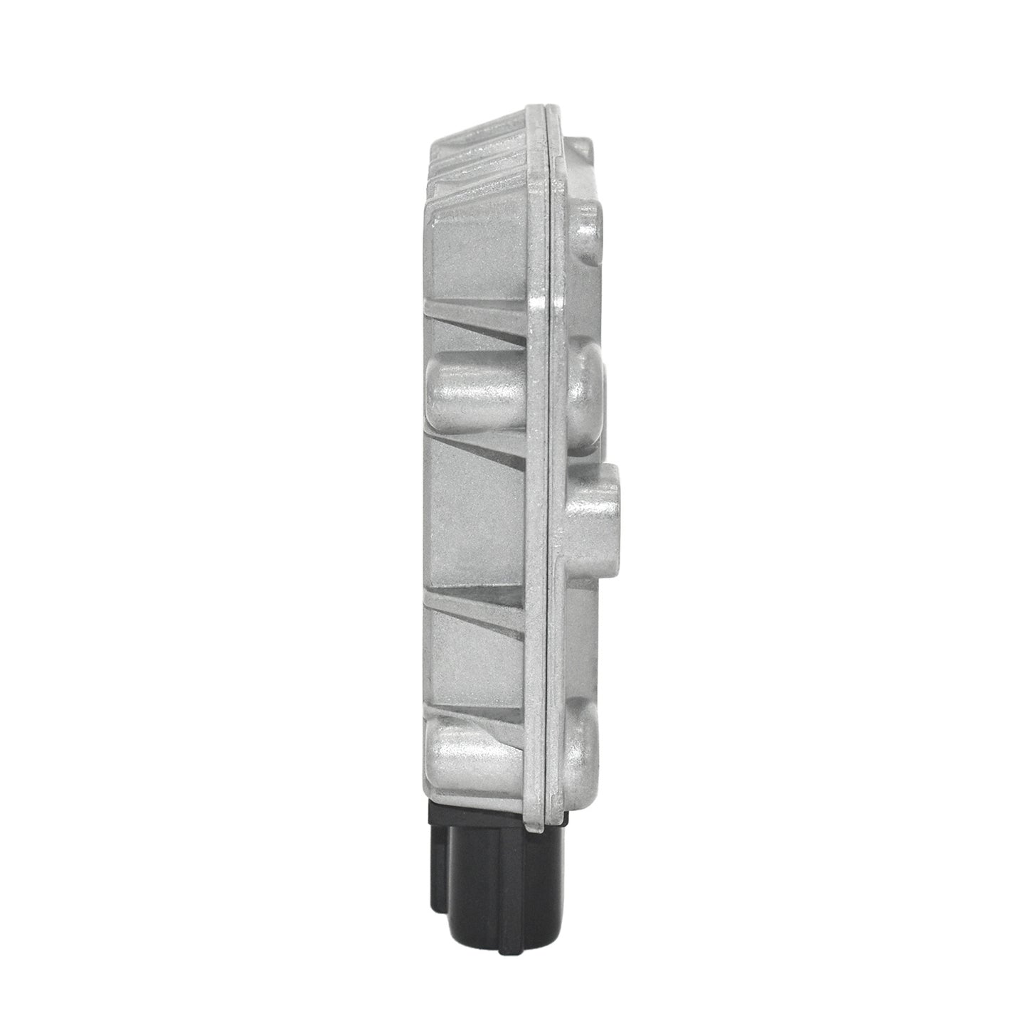 Ignition Control Module 89621-12010