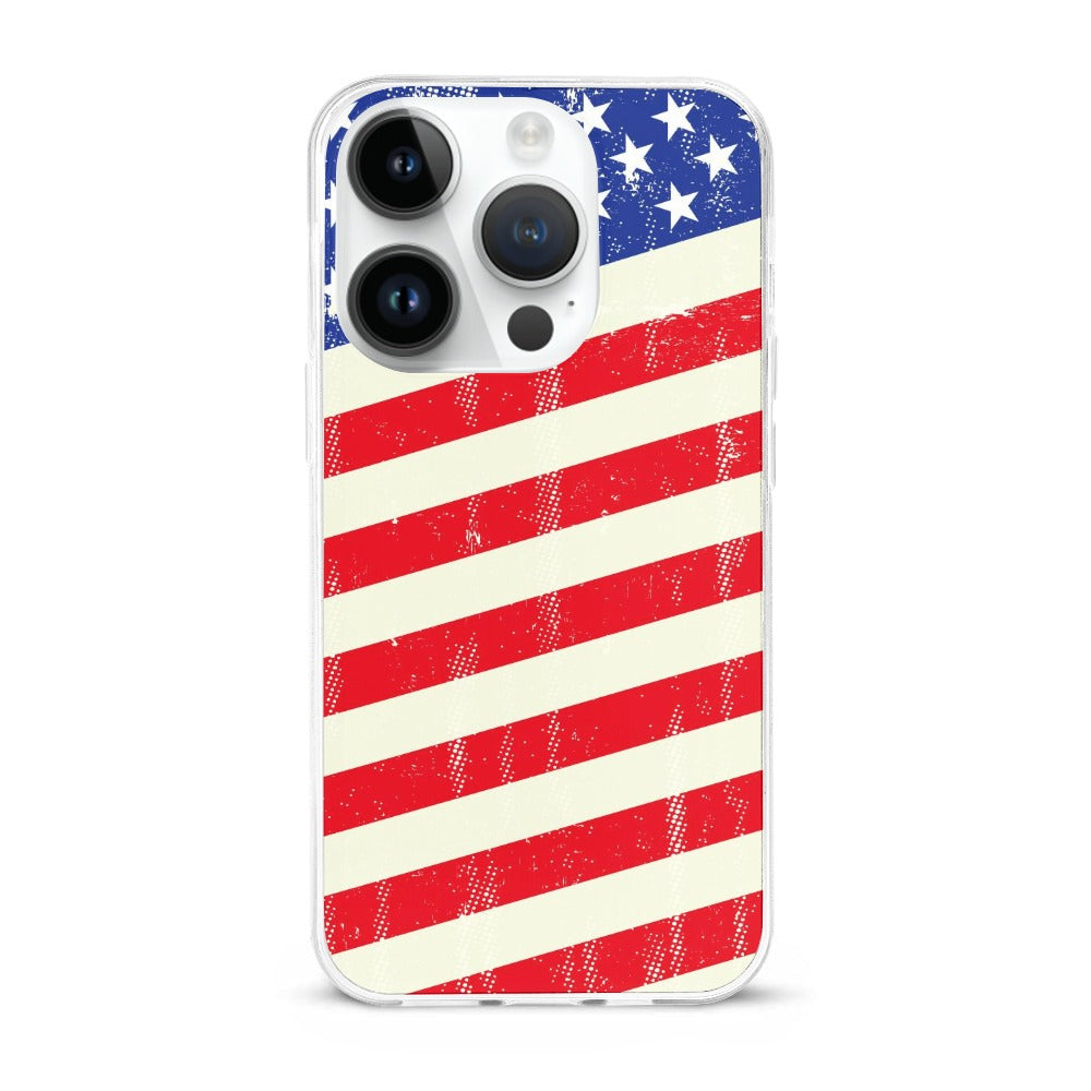 Case for iPhone 15 Series