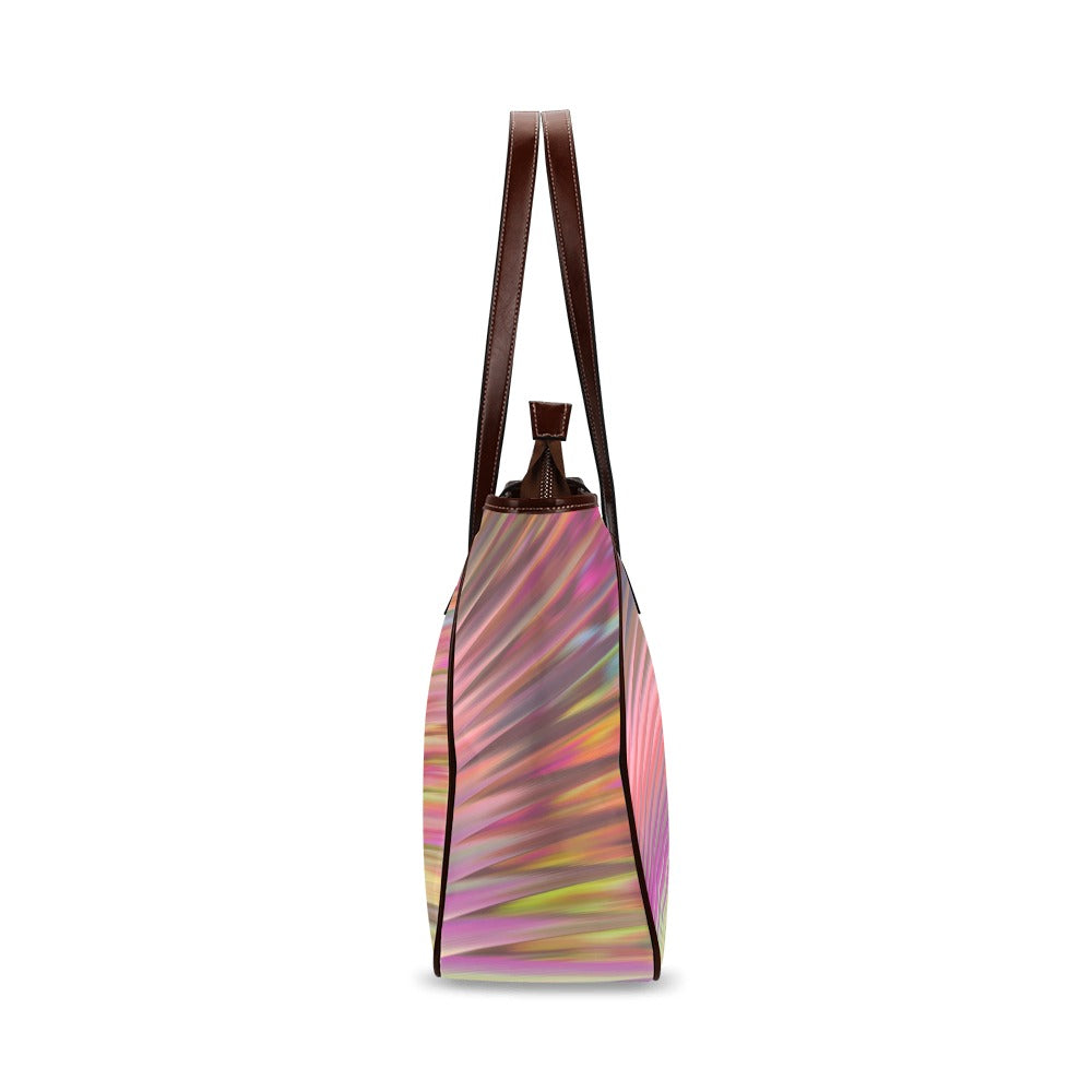 Classic Tote Bag (Model 1644)