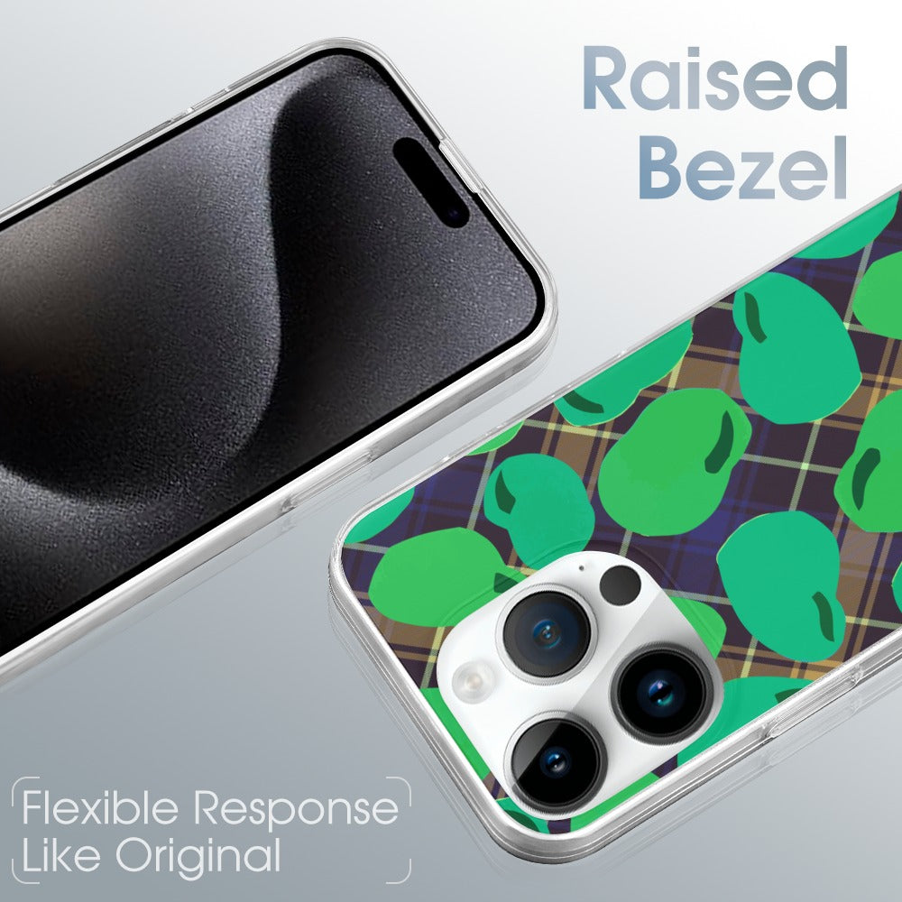 Case for iPhone 15 Series