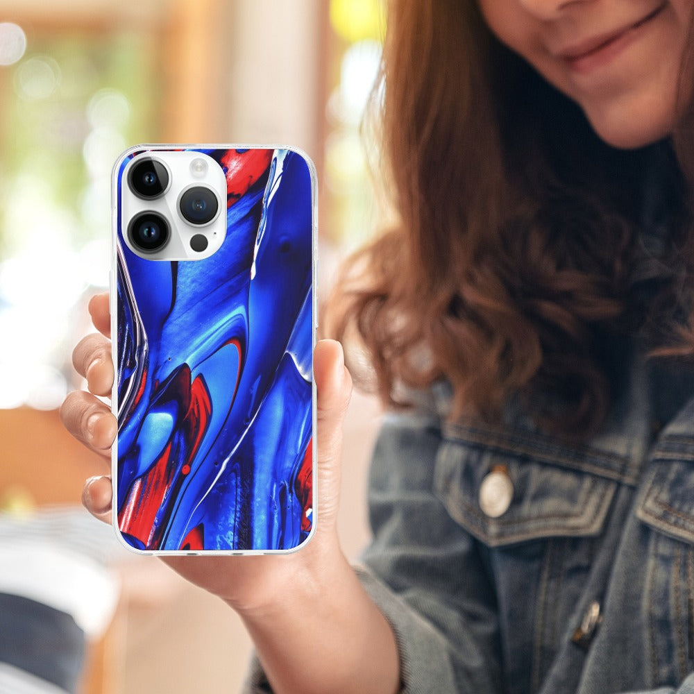 Case for iPhone 15 Series