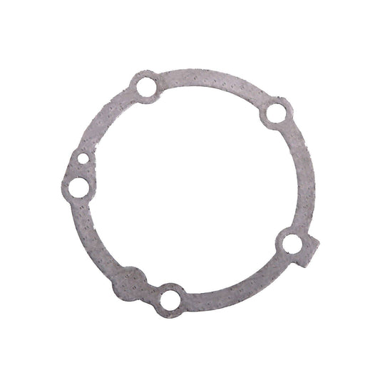 Oxidation Catalyst DOC Gasket For 296-7780 C7 C9 C11 C13 C15