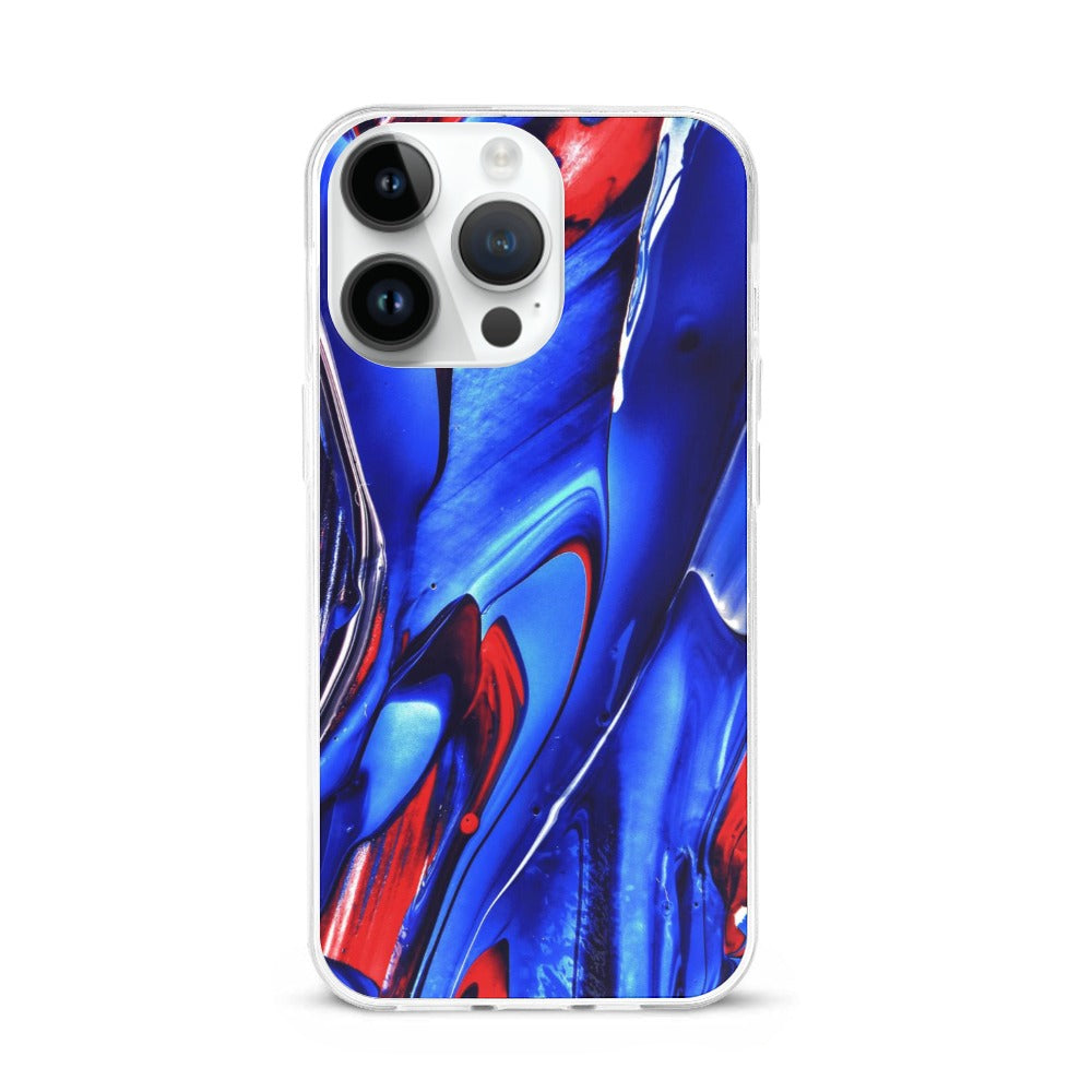 Case for iPhone 15 Series