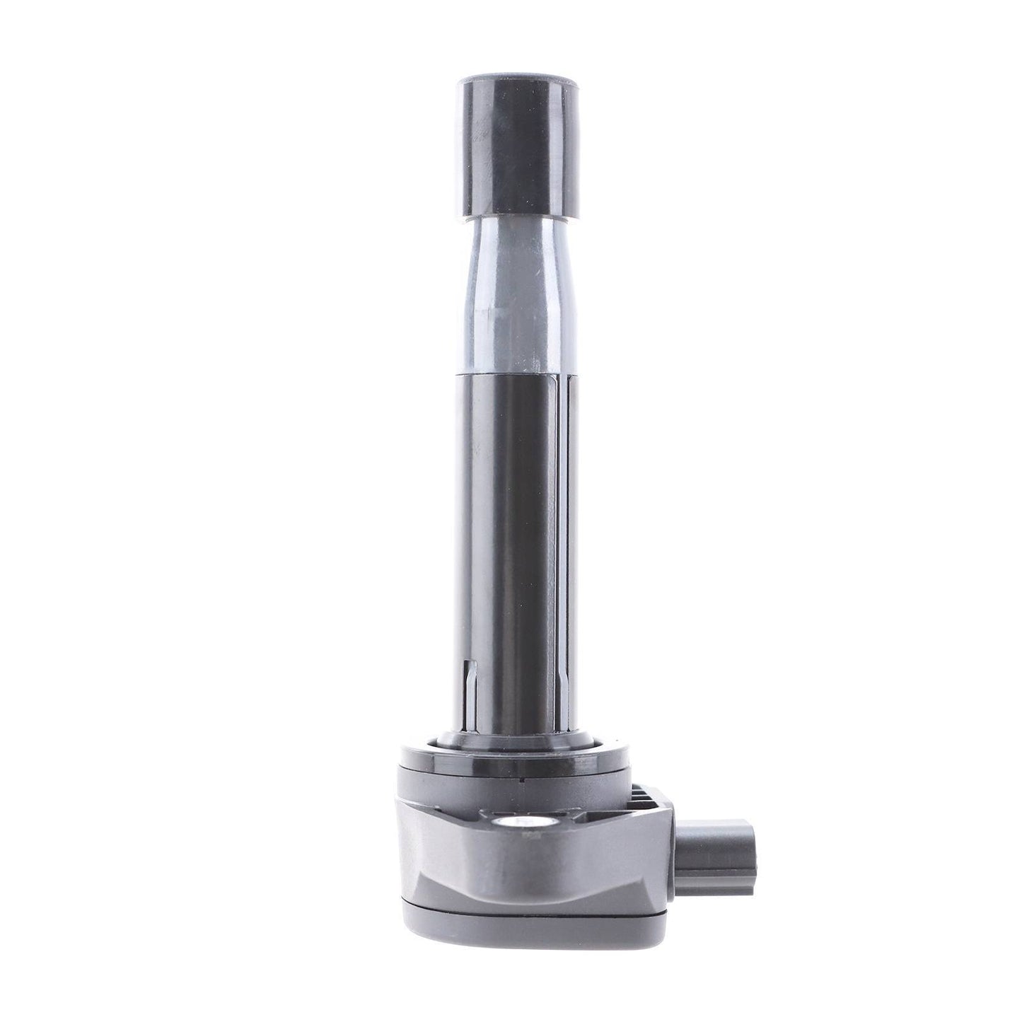 Set Of 6 Ignition Coils For Acura TSX Accord Odyssey Pilot Replaces UF603
