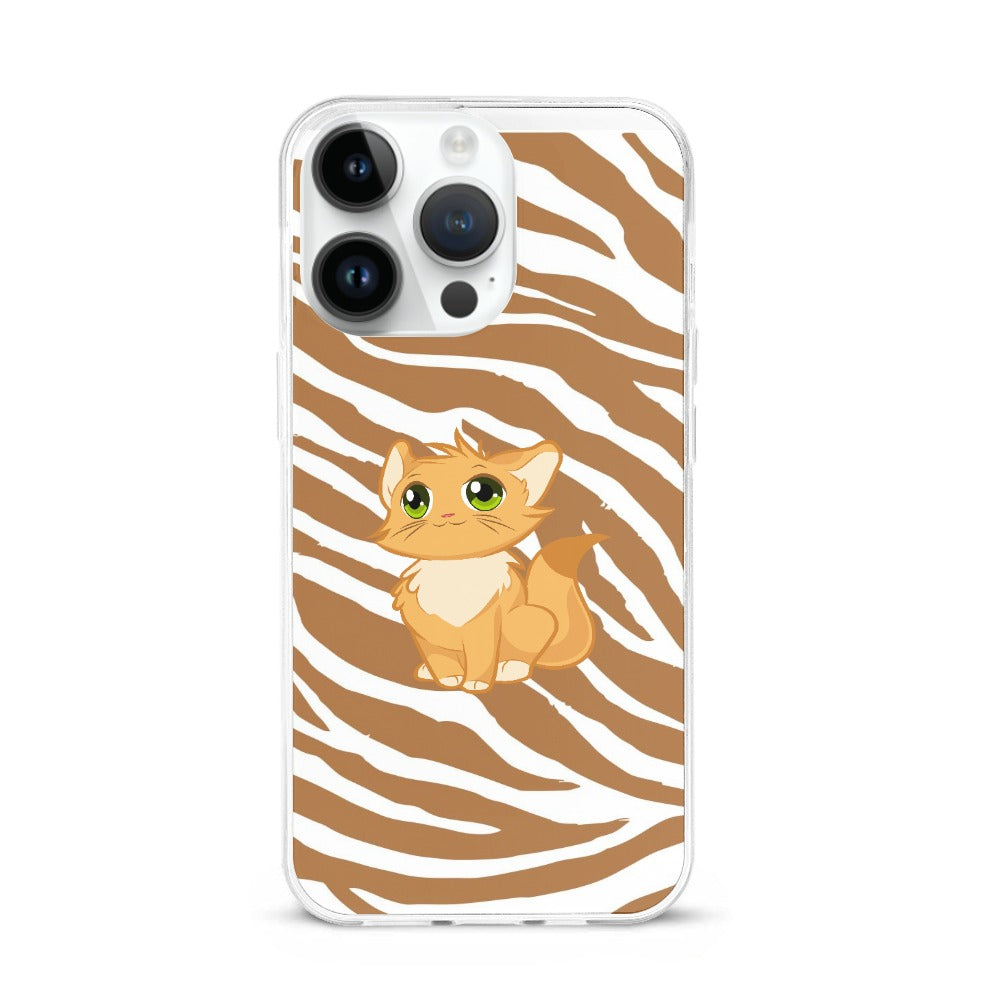 Case for iPhone 15 Series