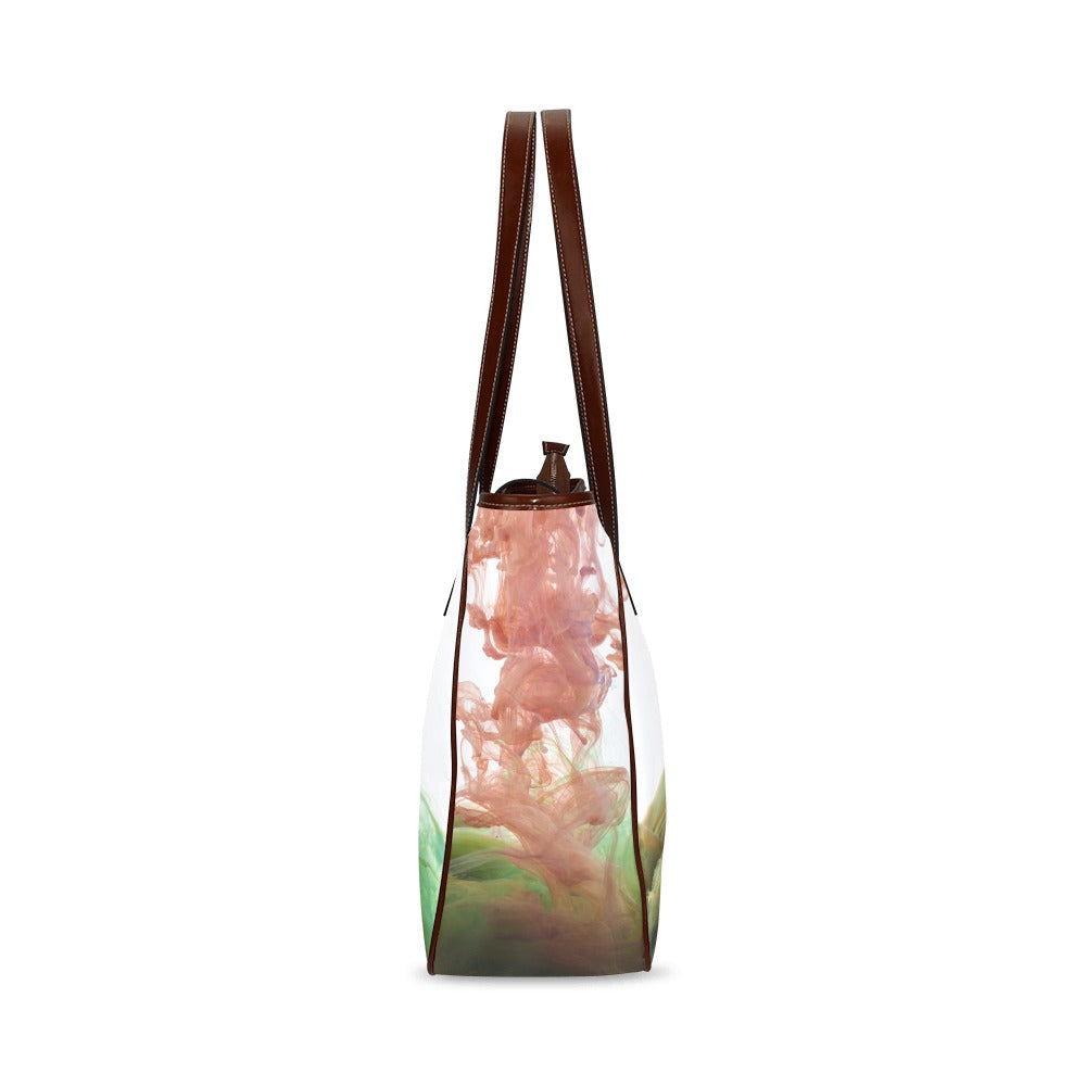 Classic Tote Bag (Model 1644)