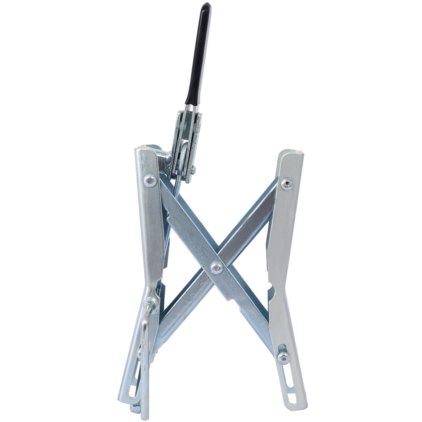Metal Wheel Stabilizer