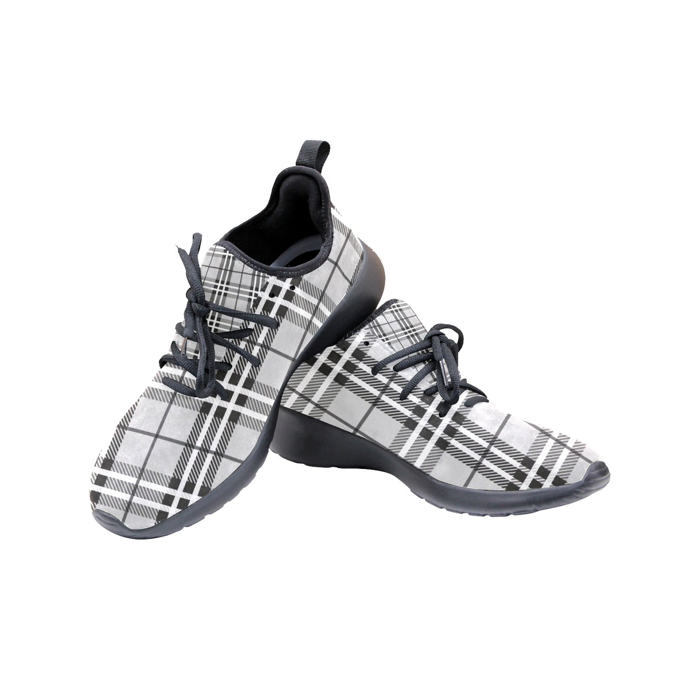 Men's Slip-On Sneakers (67502)