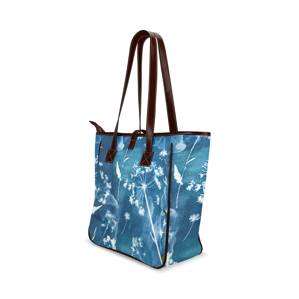 Classic Tote Bag (Model 1644)