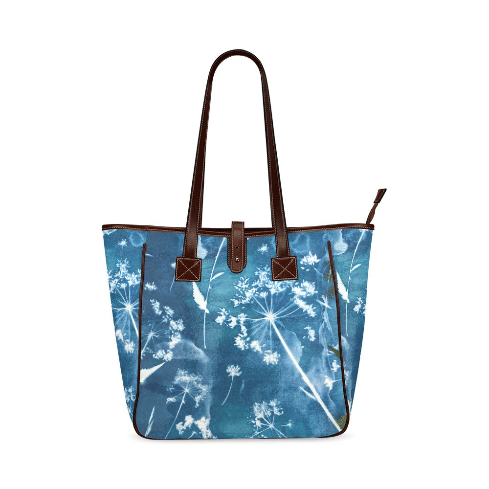 Classic Tote Bag (Model 1644)