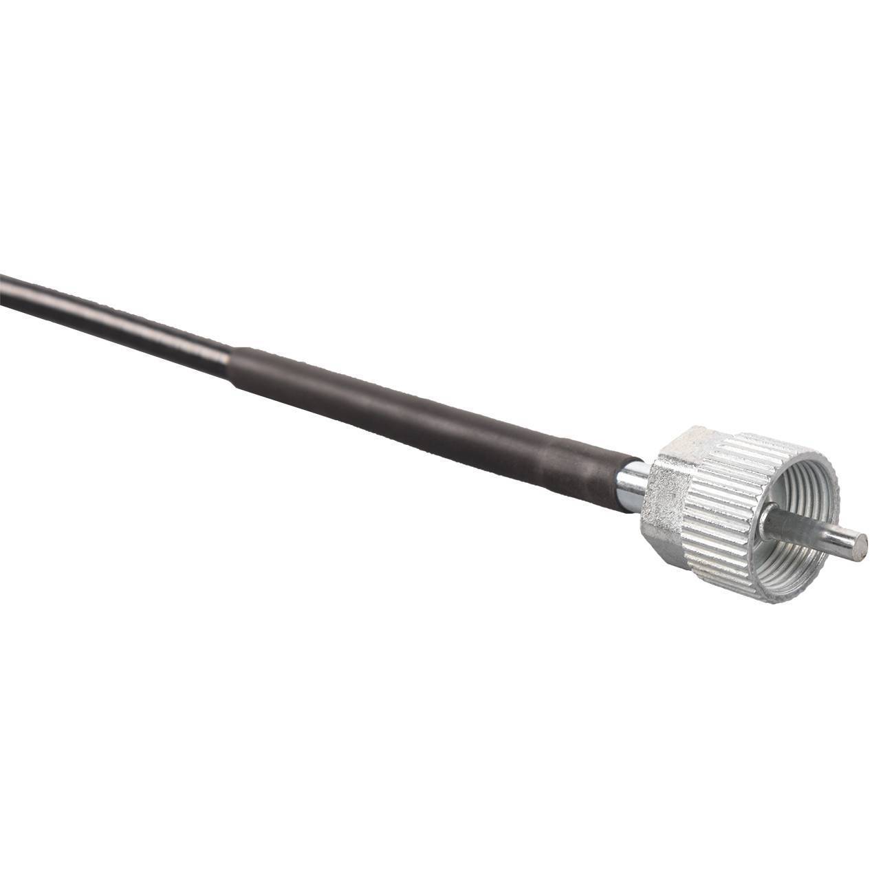 Speedometer Cable Manual Transmission Fits Mazda Miata 1990-1997