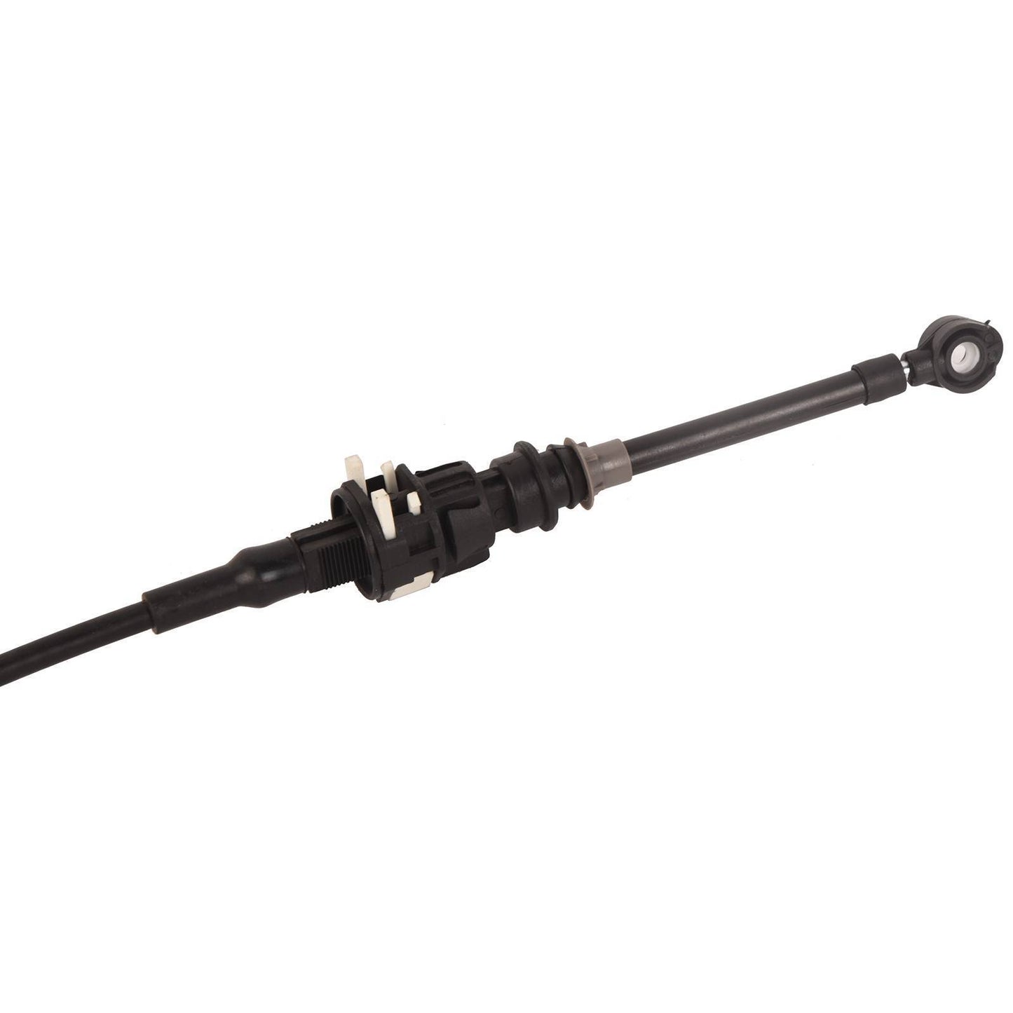 Automatic Gear Shifter Cable For 1997-2005 Ford Explorer Sport Trac Ranger