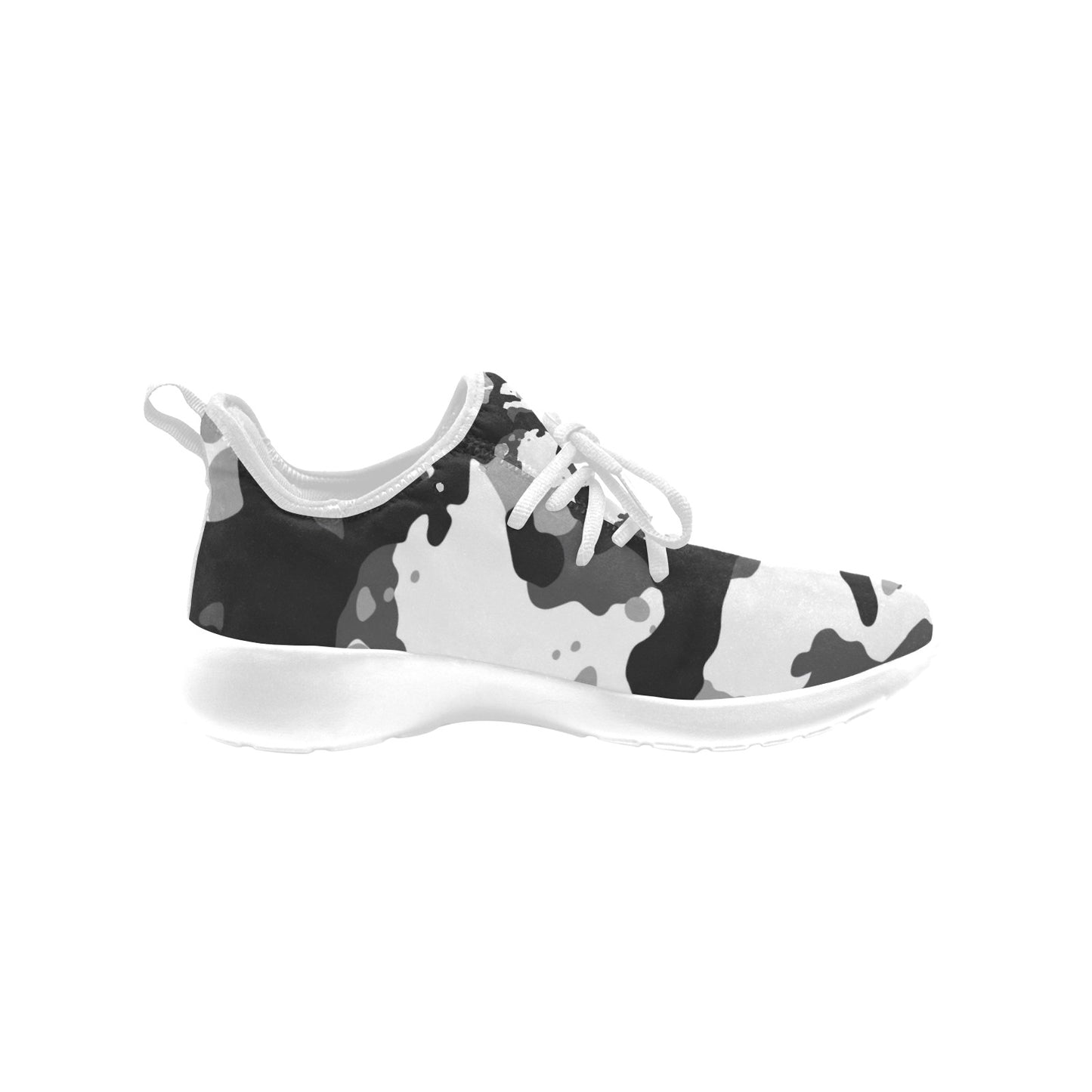 Men's Slip-On Sneakers (67502)