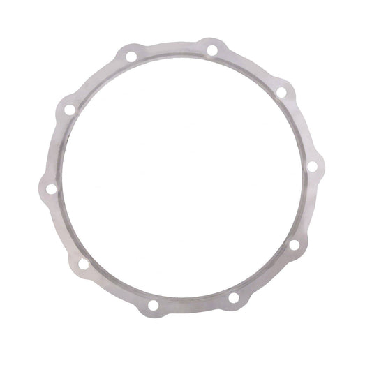 Particulate Filter DPF Gasket For John Deere Mower Tractor MIU802749 New