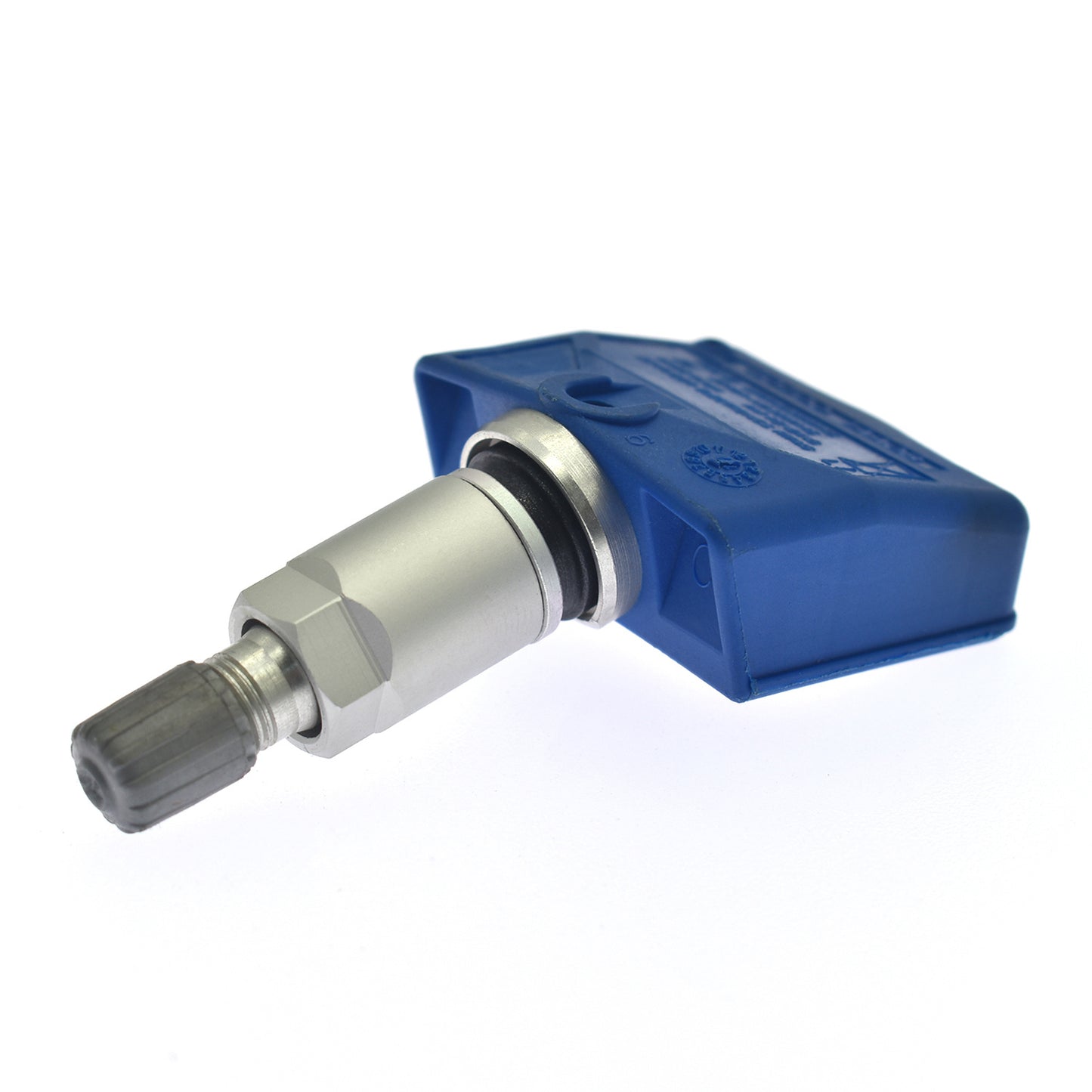Tire Pressure Sensor 40700-1AA0B