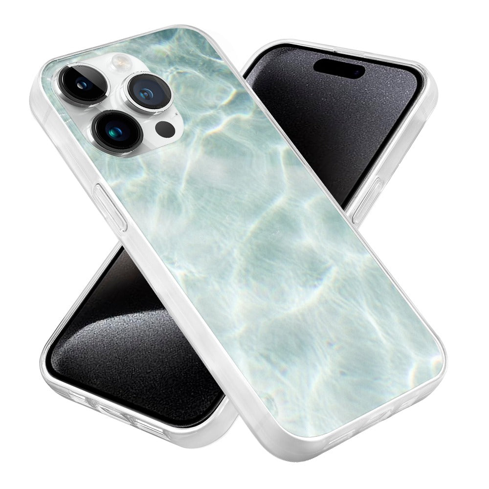 Case for iPhone 15 Series