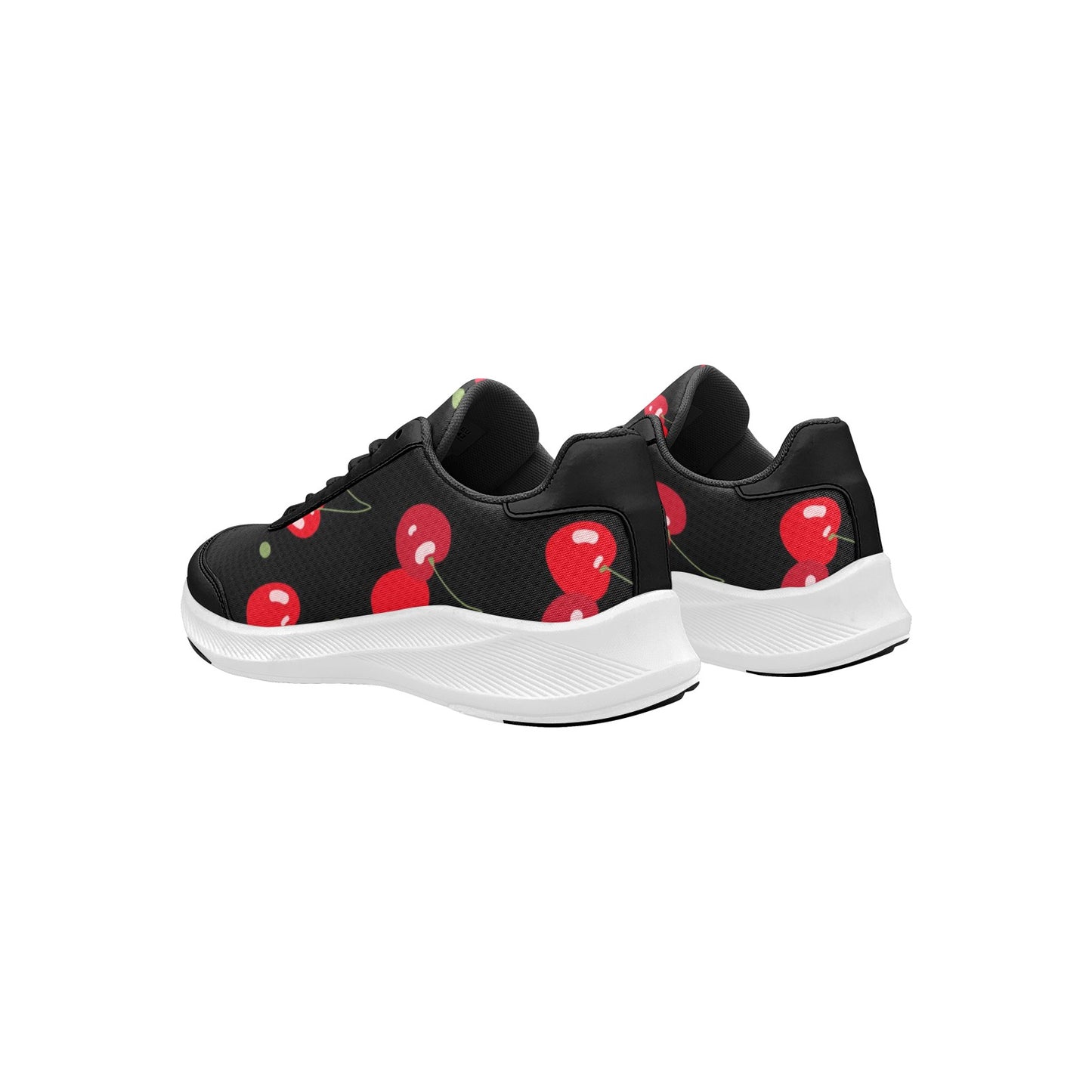 Women's Mudguard Running Shoes (10092)