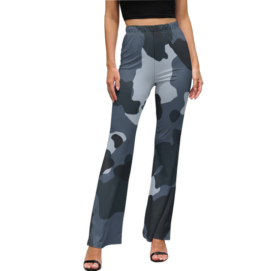LP Flared Pants