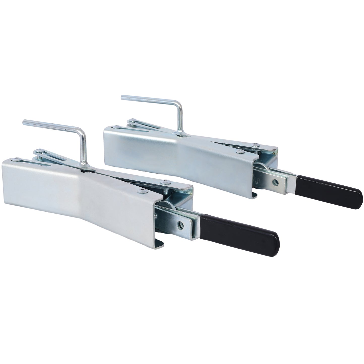 Metal Wheel Stabilizer