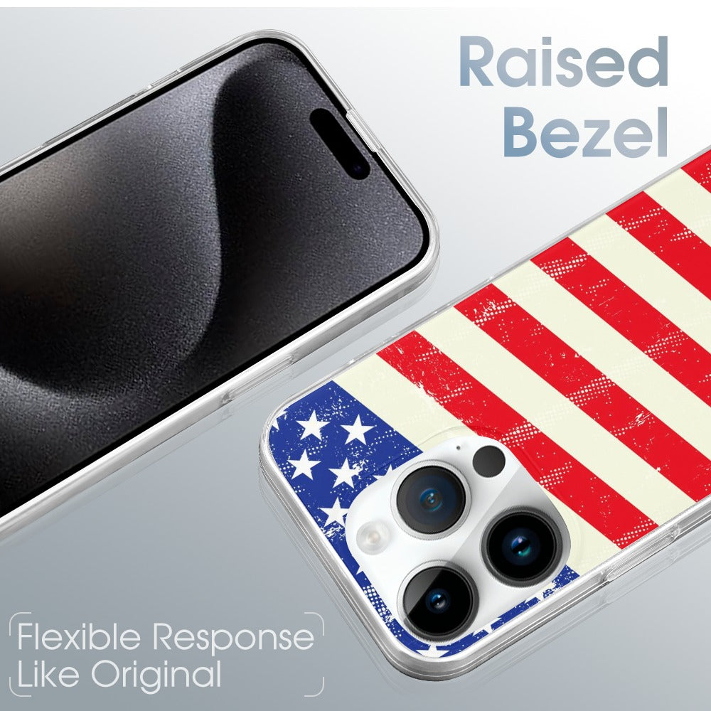Case for iPhone 15 Series