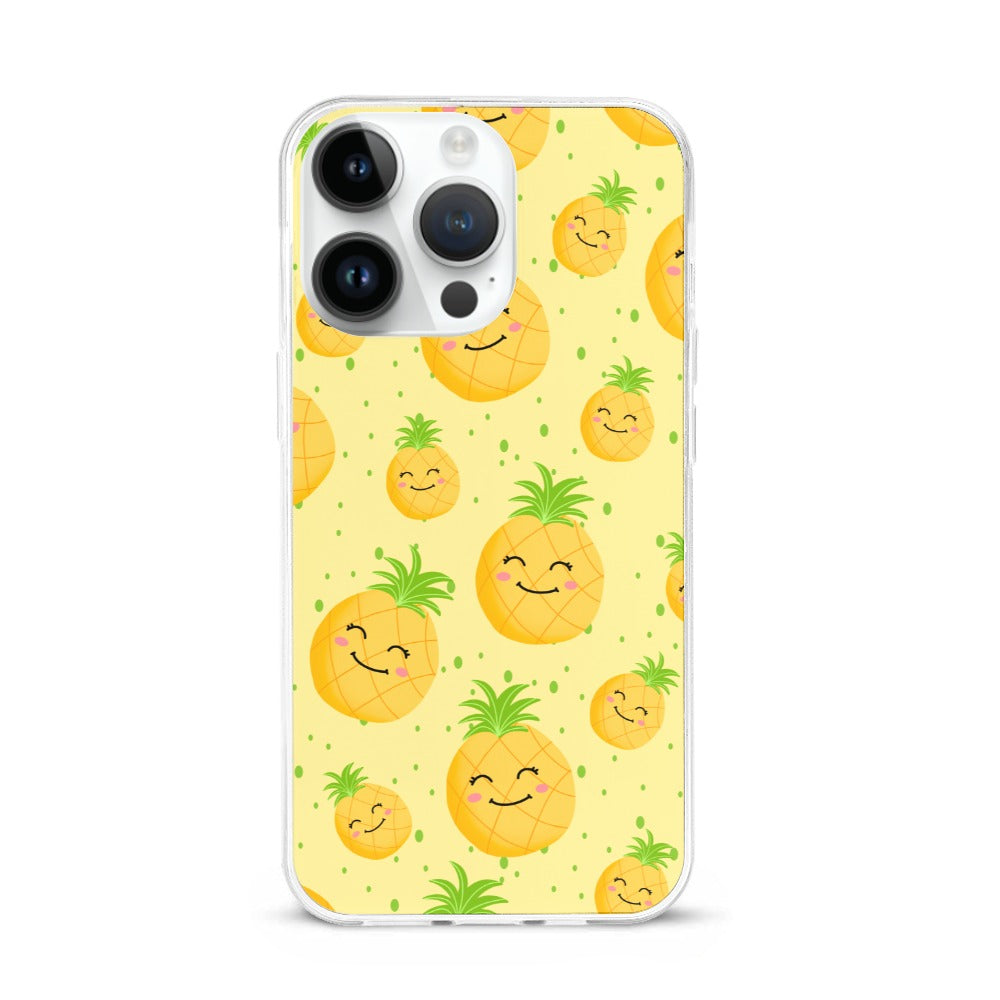 Case for iPhone 15 Series