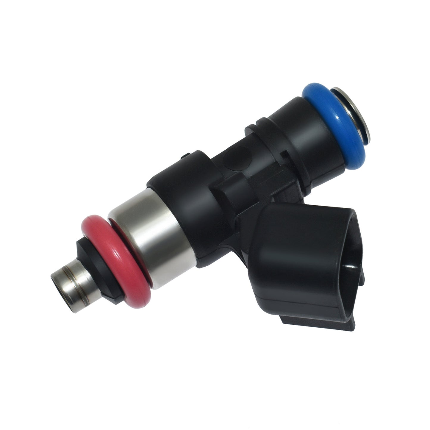 Fuel Injection Nozzle 0280158091
