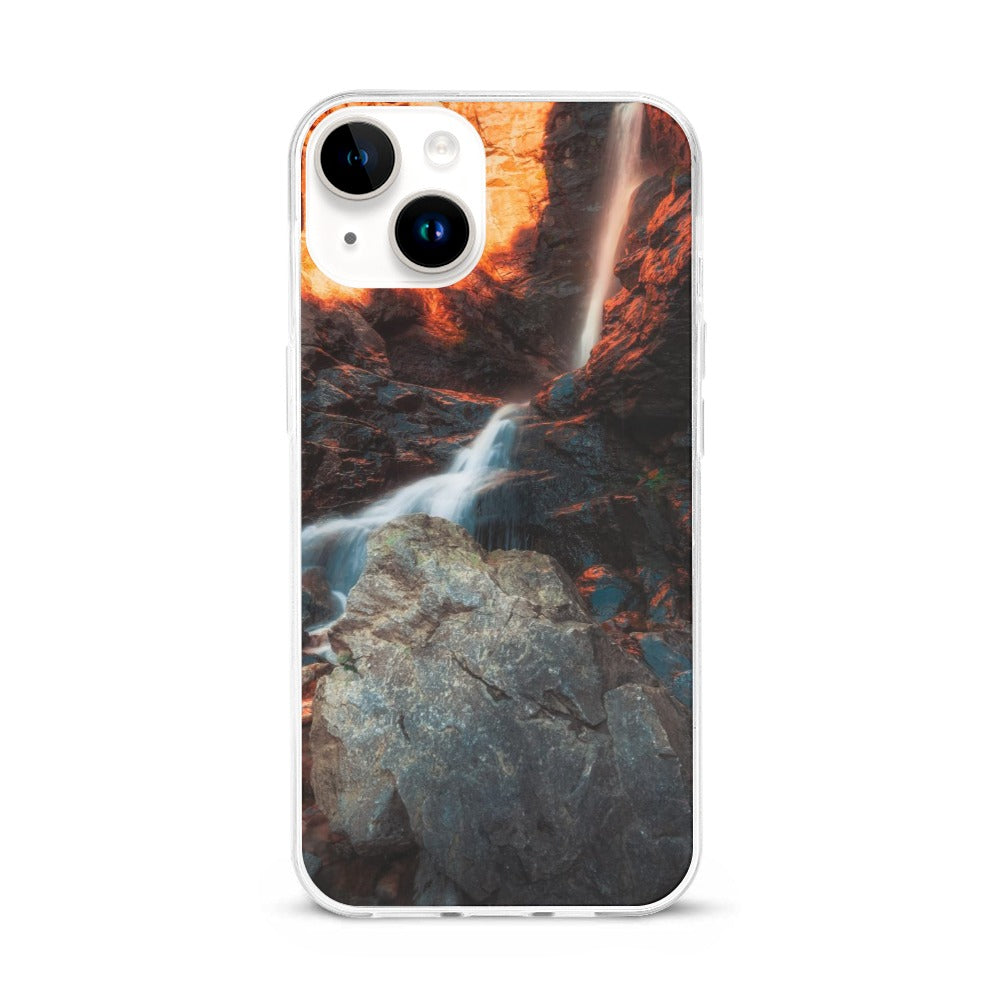 Case for iPhone 15 Series