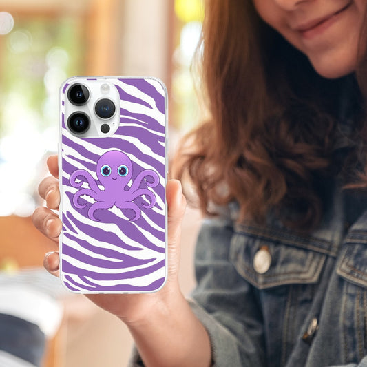 Case for iPhone 15 Series