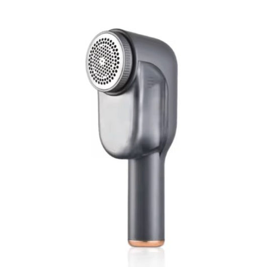 RAF - Lint Remover