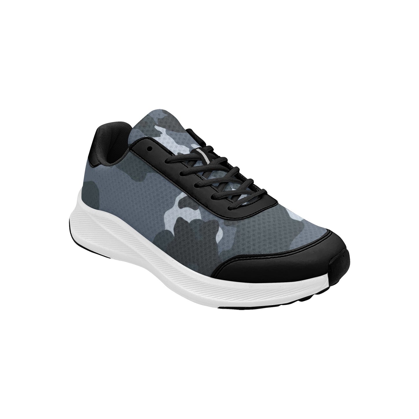 Men's Mudguard Running Shoes (10092)