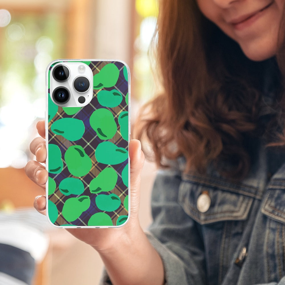 Case for iPhone 15 Series