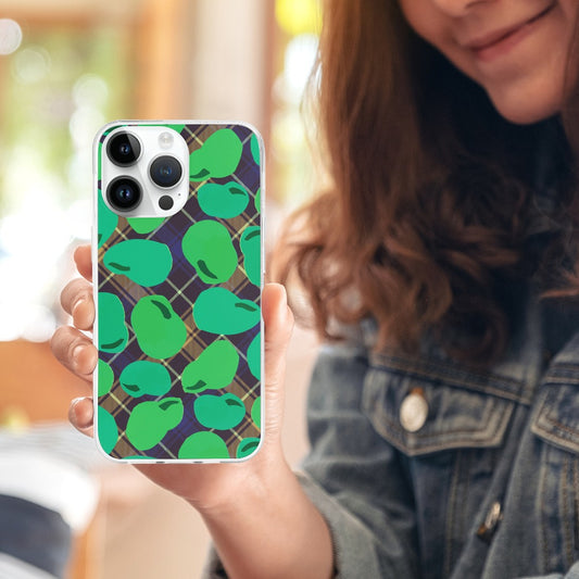 Case for iPhone 15 Series