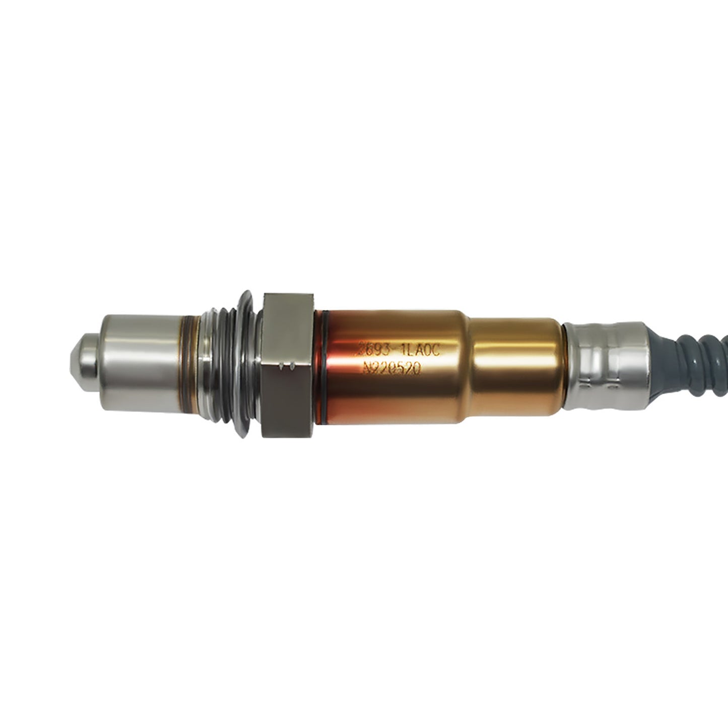 Oxygen Sensor22693-1LA0C