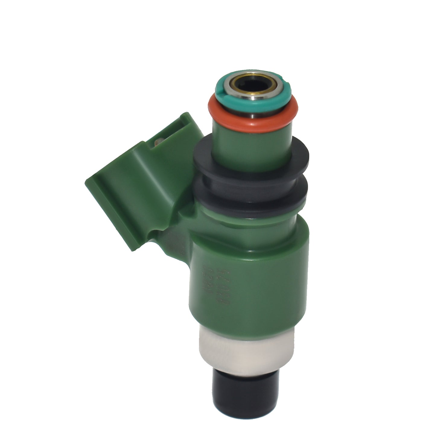 Fuel Injection Nozzle 16450-HN8-A61
