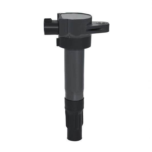 Ignition Coil  33400-51K40