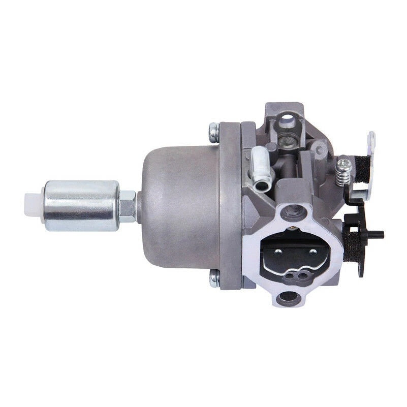 796109 Carburetor