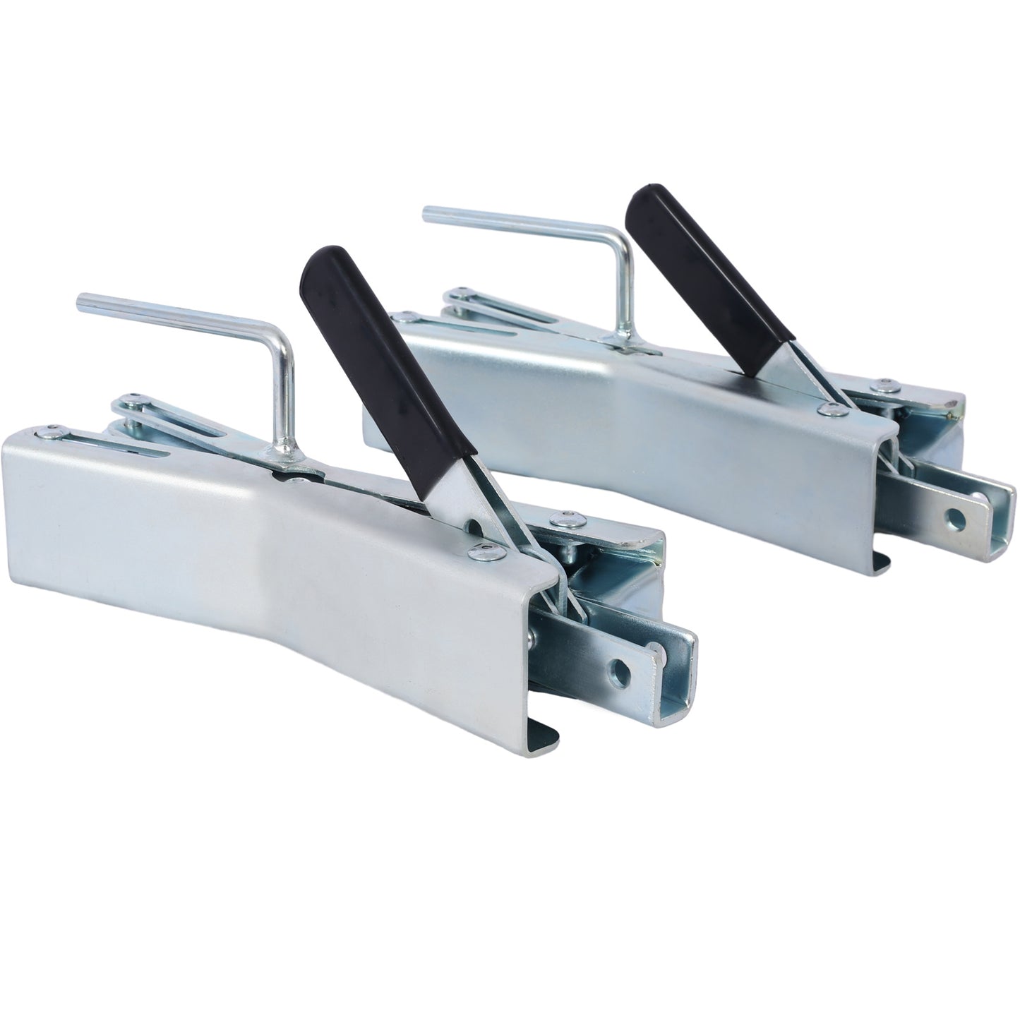 Metal Wheel Stabilizer