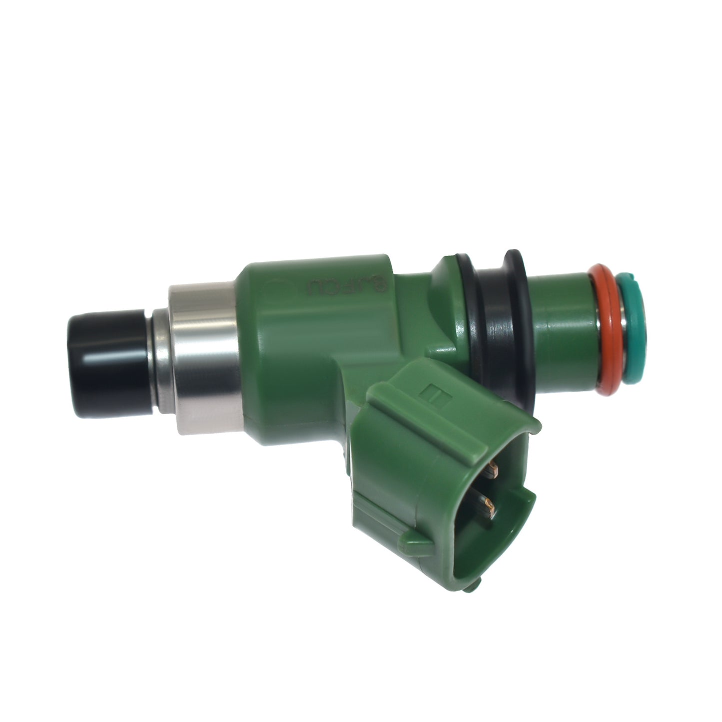 Fuel Injection Nozzle 16450-HN8-A61
