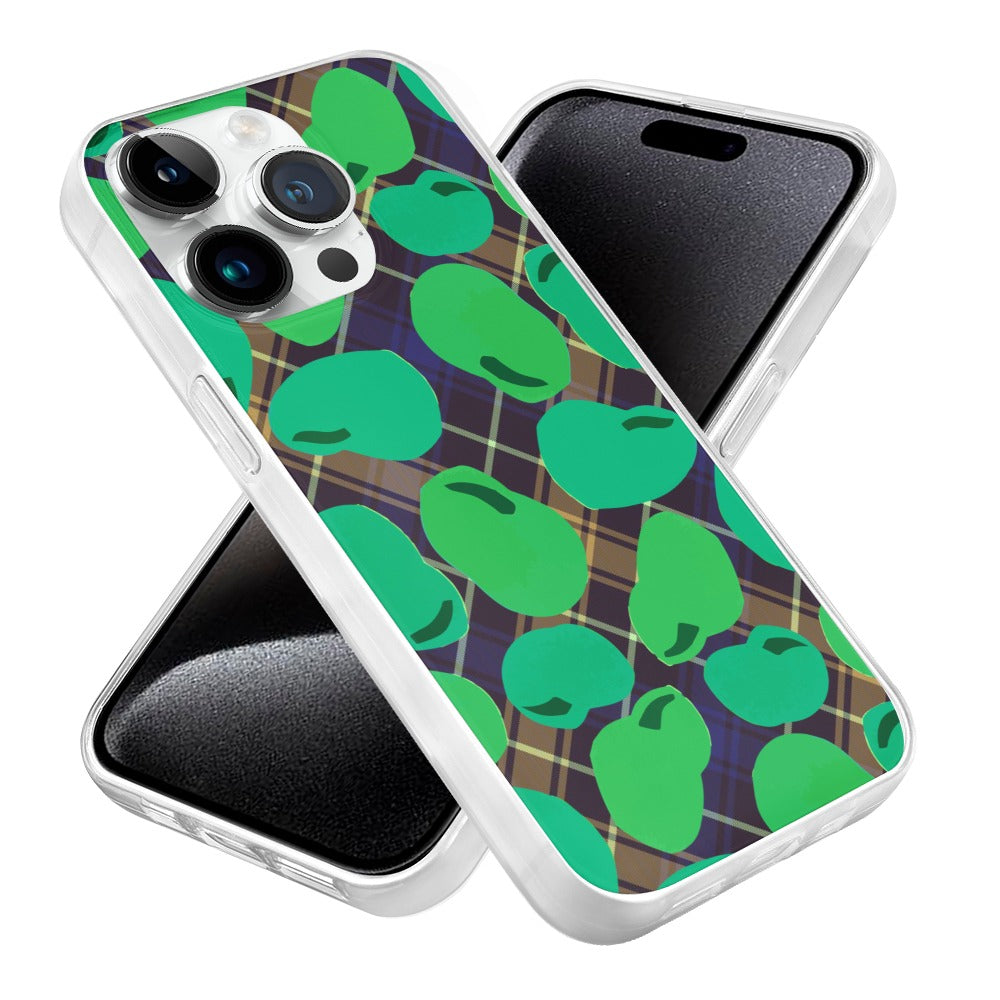 Case for iPhone 15 Series