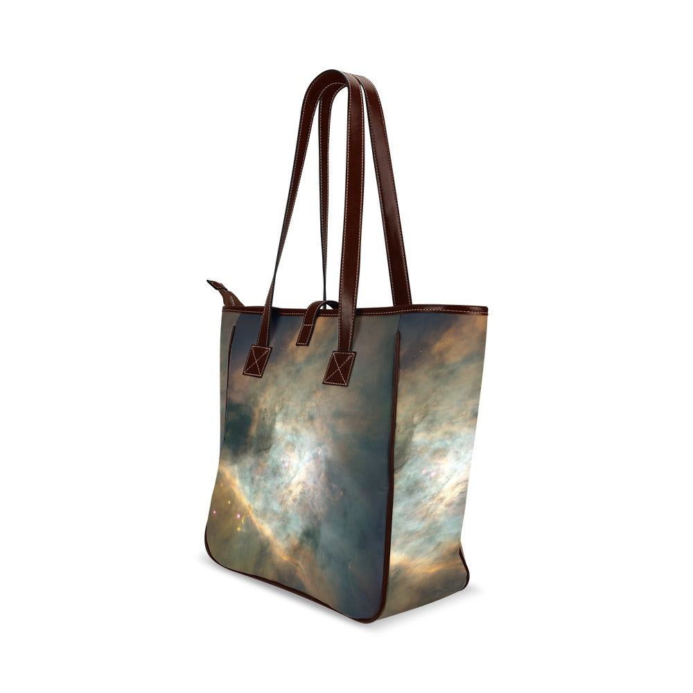 Classic Tote Bag (Model 1644)