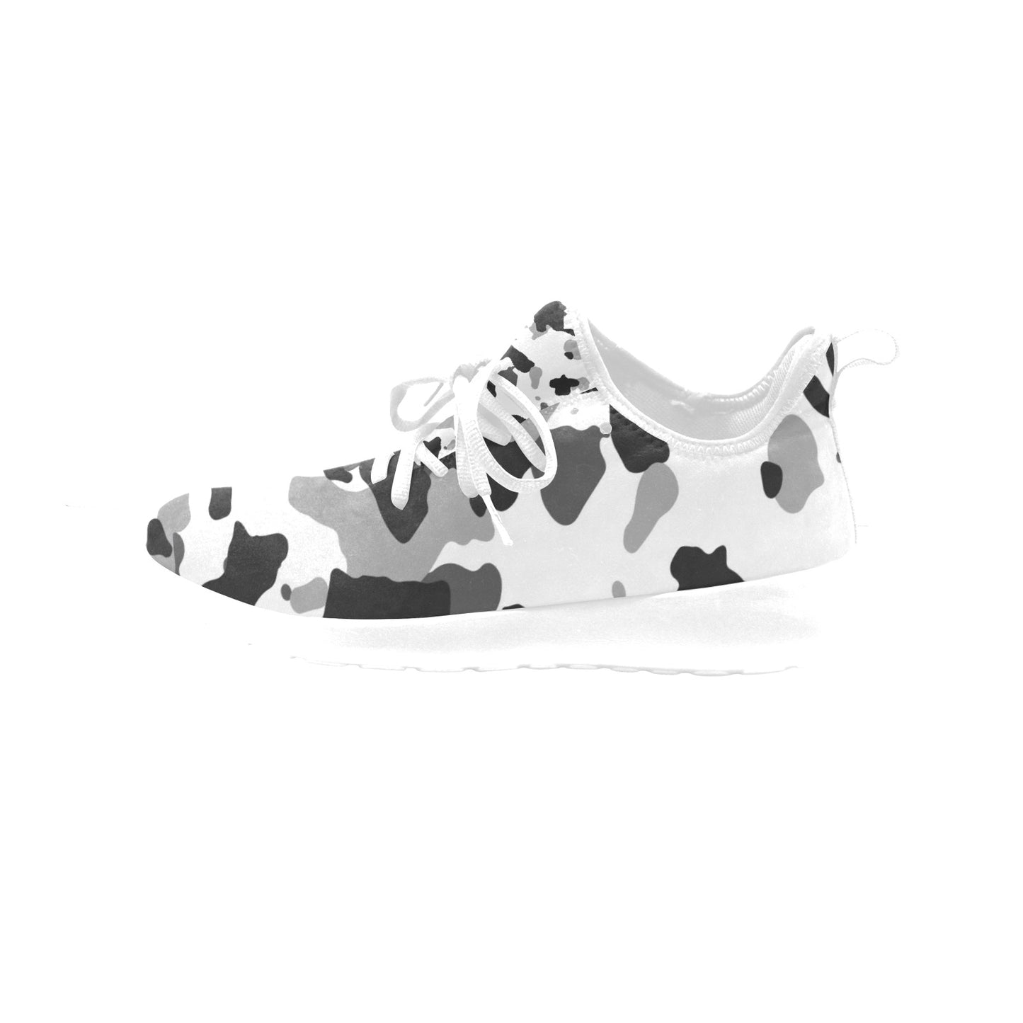 Men's Slip-On Sneakers (67502)