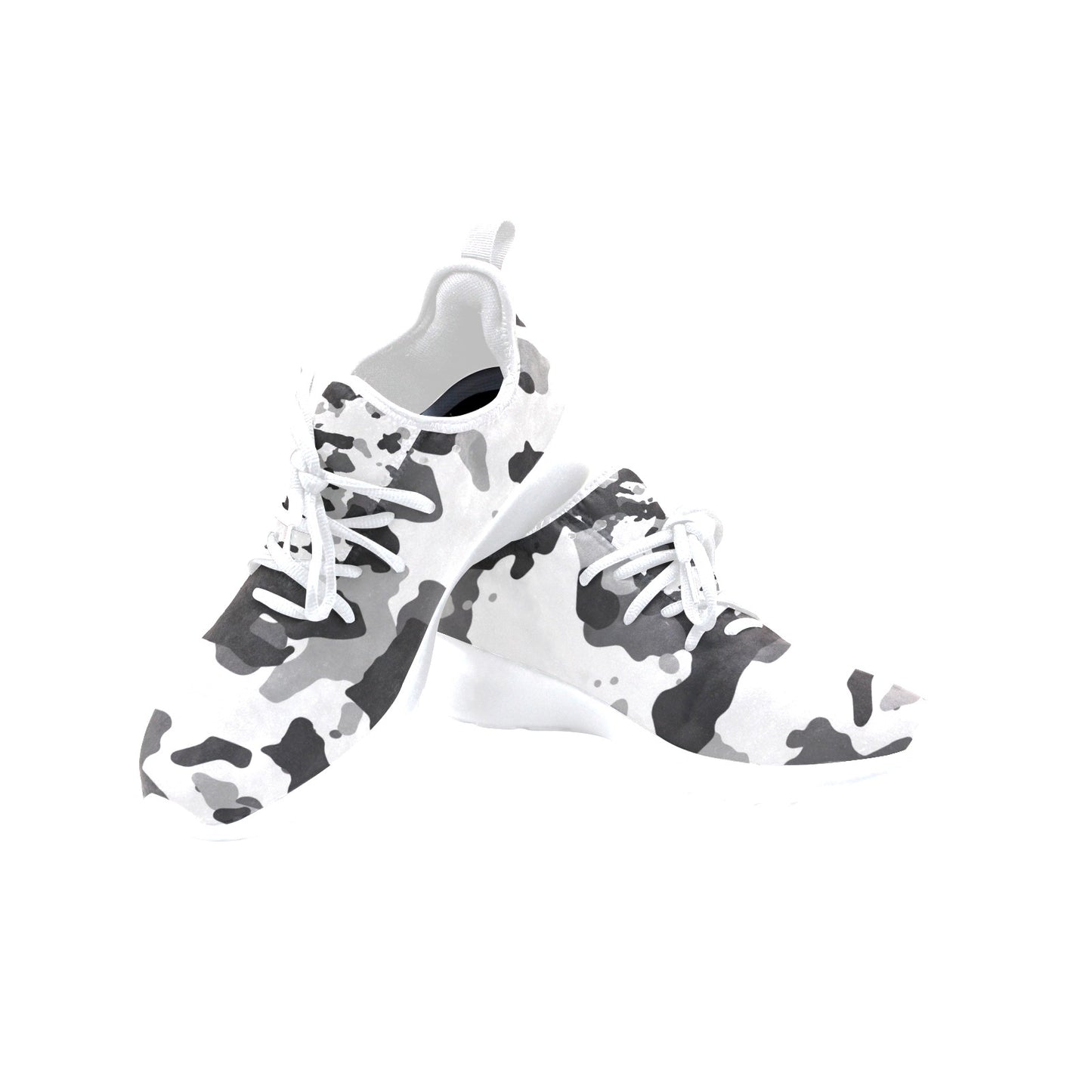 Men's Slip-On Sneakers (67502)