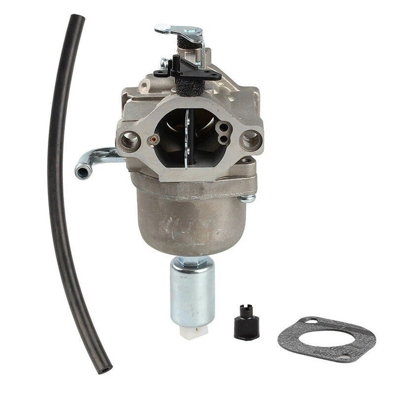 796109 Carburetor