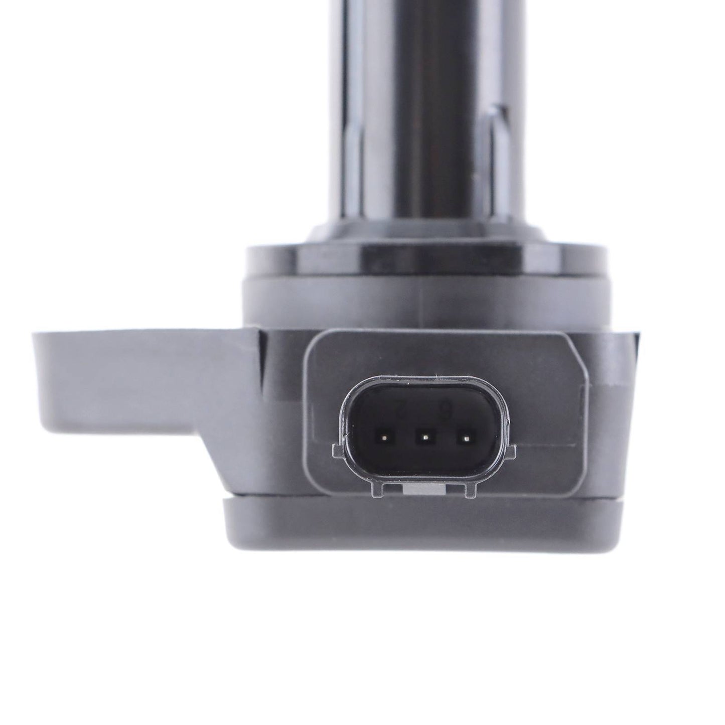 Set Of 6 Ignition Coils For Acura TSX Accord Odyssey Pilot Replaces UF603