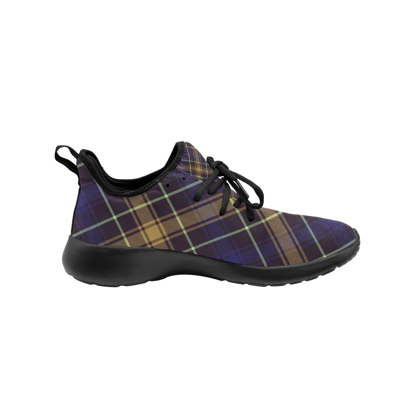 Men's Slip-On Sneakers (67502)