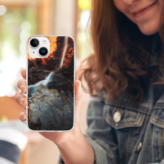 Case for iPhone 15 Series